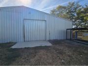 Arriendo de Bodega en Pelarco, Talca
