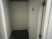 ARRIENDO DE BODEGA EN TEMUCO 3,23 MTS2