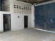 ARRIENDO de BODEGAS en BARRANQUILLA