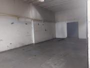 ARRIENDO de BODEGAS en BARRANQUILLA