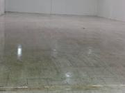 ARRIENDO de BODEGAS en BOGOTA