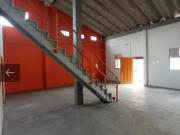 ARRIENDO de BODEGAS en BOGOTA ARRIENDO de BODEGAS en BOGOTA