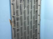 ARRIENDO de BODEGAS en BOGOTA ARRIENDO de BODEGAS en BOGOTA