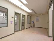 ARRIENDO de BODEGAS en BOGOTA