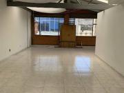 ARRIENDO de BODEGAS en BOGOTA