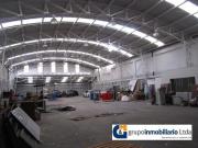 ARRIENDO de BODEGAS en BOGOTA ARRIENDO de BODEGAS en BOGOTA