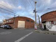 ARRIENDO de BODEGAS en BOGOTA