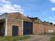 ARRIENDO de BODEGAS en BOGOTA