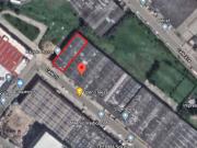 ARRIENDO de BODEGAS en BOGOTA