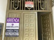 ARRIENDO de BODEGAS en BOGOTA