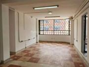 ARRIENDO de BODEGAS en BOGOTA