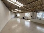 ARRIENDO de BODEGAS en BOGOTA