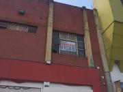 ARRIENDO de BODEGAS en BOGOTA