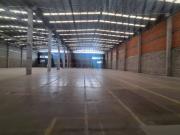 ARRIENDO de BODEGAS en BOGOTA