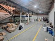 ARRIENDO de BODEGAS en BOGOTA