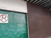 ARRIENDO de BODEGAS en BOGOTA