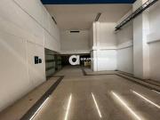ARRIENDO de BODEGAS en BUCARAMANGA