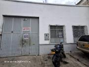 ARRIENDO de BODEGAS en BUCARAMANGA