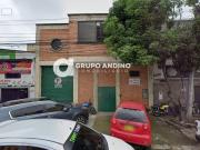 ARRIENDO de BODEGAS en BUCARAMANGA
