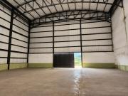 ARRIENDO de BODEGAS en CALDAS