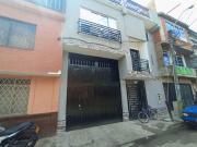 ARRIENDO de BODEGAS en CALI