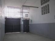 ARRIENDO de BODEGAS en CALI