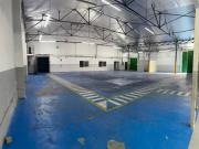 ARRIENDO de BODEGAS en CALI