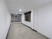 ARRIENDO de BODEGAS en CALI