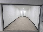 ARRIENDO de BODEGAS en CALI