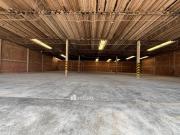 ARRIENDO de BODEGAS en CARTAGENA