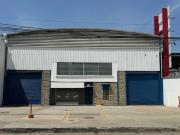 ARRIENDO de BODEGAS en CARTAGENA