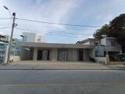 ARRIENDO de BODEGAS en CARTAGENA