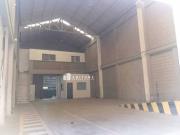 ARRIENDO de BODEGAS en CARTAGENA