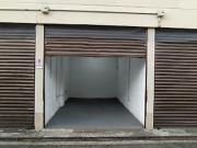 ARRIENDO de BODEGAS en ENVIGADO