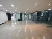 ARRIENDO de BODEGAS en ItaguÃ­