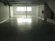 ARRIENDO de BODEGAS en MedellÃ­n