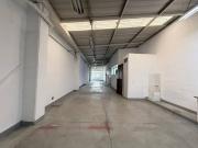 ARRIENDO de BODEGAS en MedellÃ­n