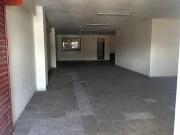 ARRIENDO de BODEGAS en MedellÃ­n