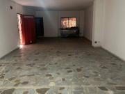 ARRIENDO de BODEGAS en MedellÃ­n