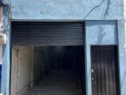 ARRIENDO de BODEGAS en MedellÃ­n