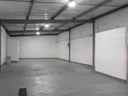 ARRIENDO de BODEGAS en MedellÃ­n