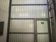 ARRIENDO de BODEGAS en MedellÃ­n