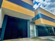 ARRIENDO de BODEGAS en PEREIRA