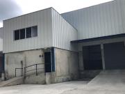 ARRIENDO de BODEGAS en PEREIRA