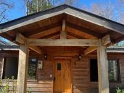 Arriendo de cabaña año corrido en Pucón