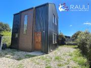 Arriendo de Cabaña Nueva en Curiñanco – Costa Valdivia |...