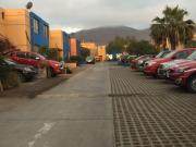 ARRIENDO DE CASA