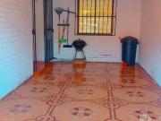 arriendo de casa