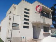 Arriendo de casa 3d 3b en sector Peñablanca, Villa Alemana
