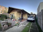 ARRIENDO DE CASA 5D 2B CON PISCINA